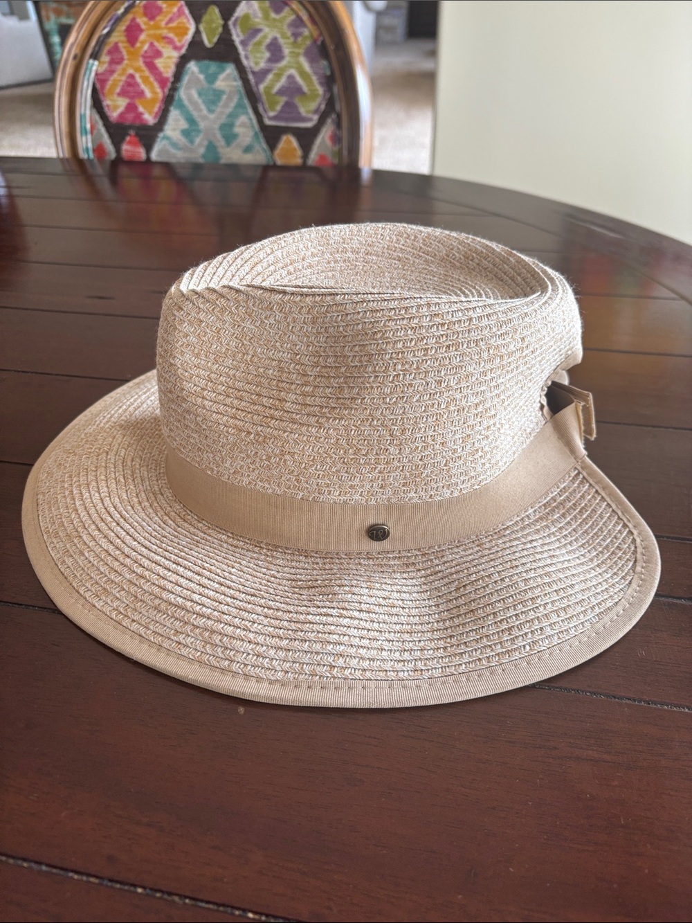 Wallaroo Gabi Hat